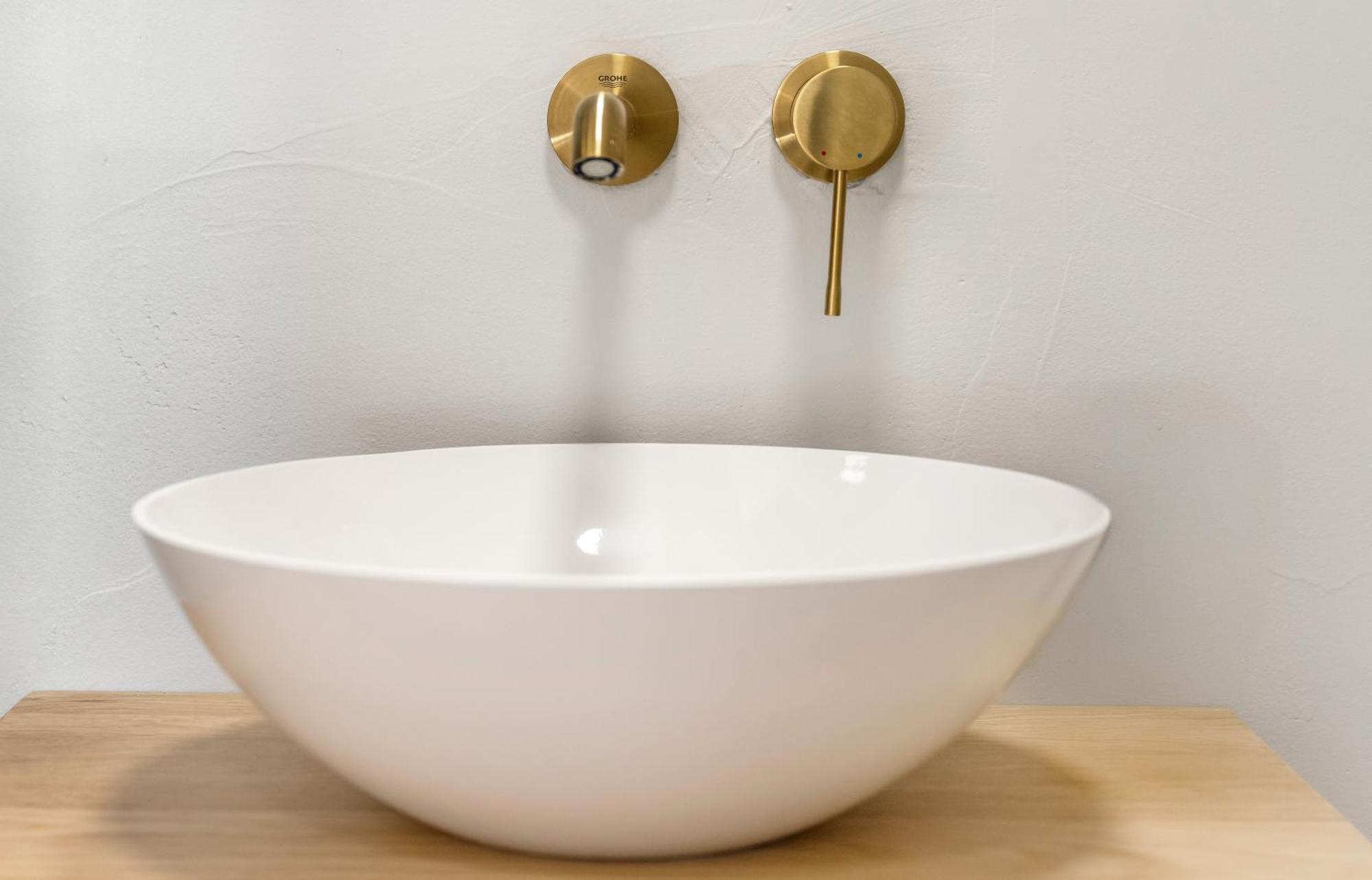 Exklusives Apartment Sunrise Mit Whirlpool, Pool Und Sauna Bremerhaven Esterno foto