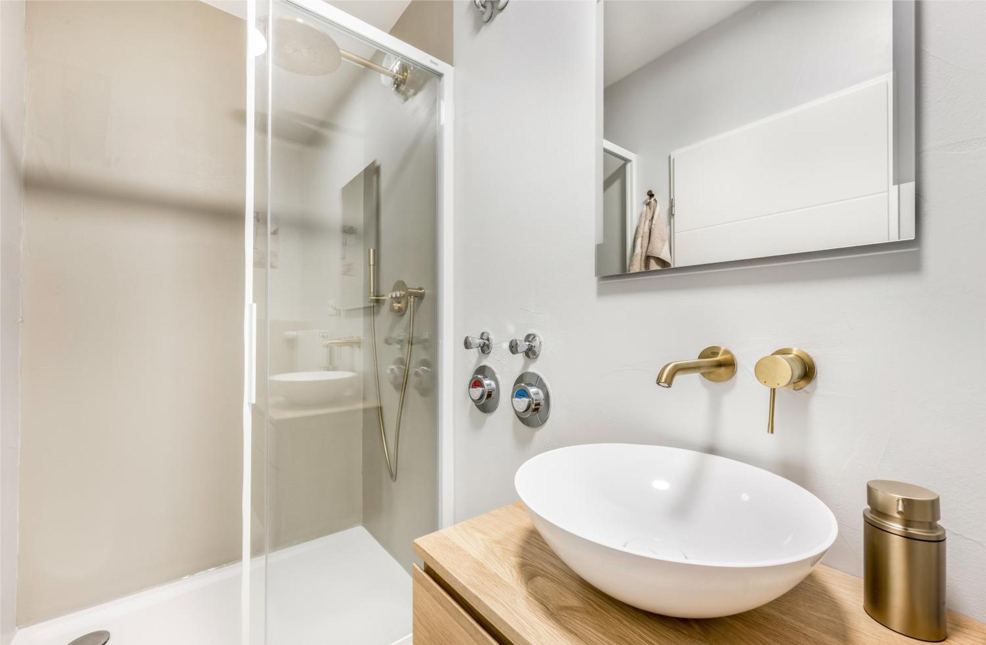 Exklusives Apartment Sunrise Mit Whirlpool, Pool Und Sauna Bremerhaven Esterno foto