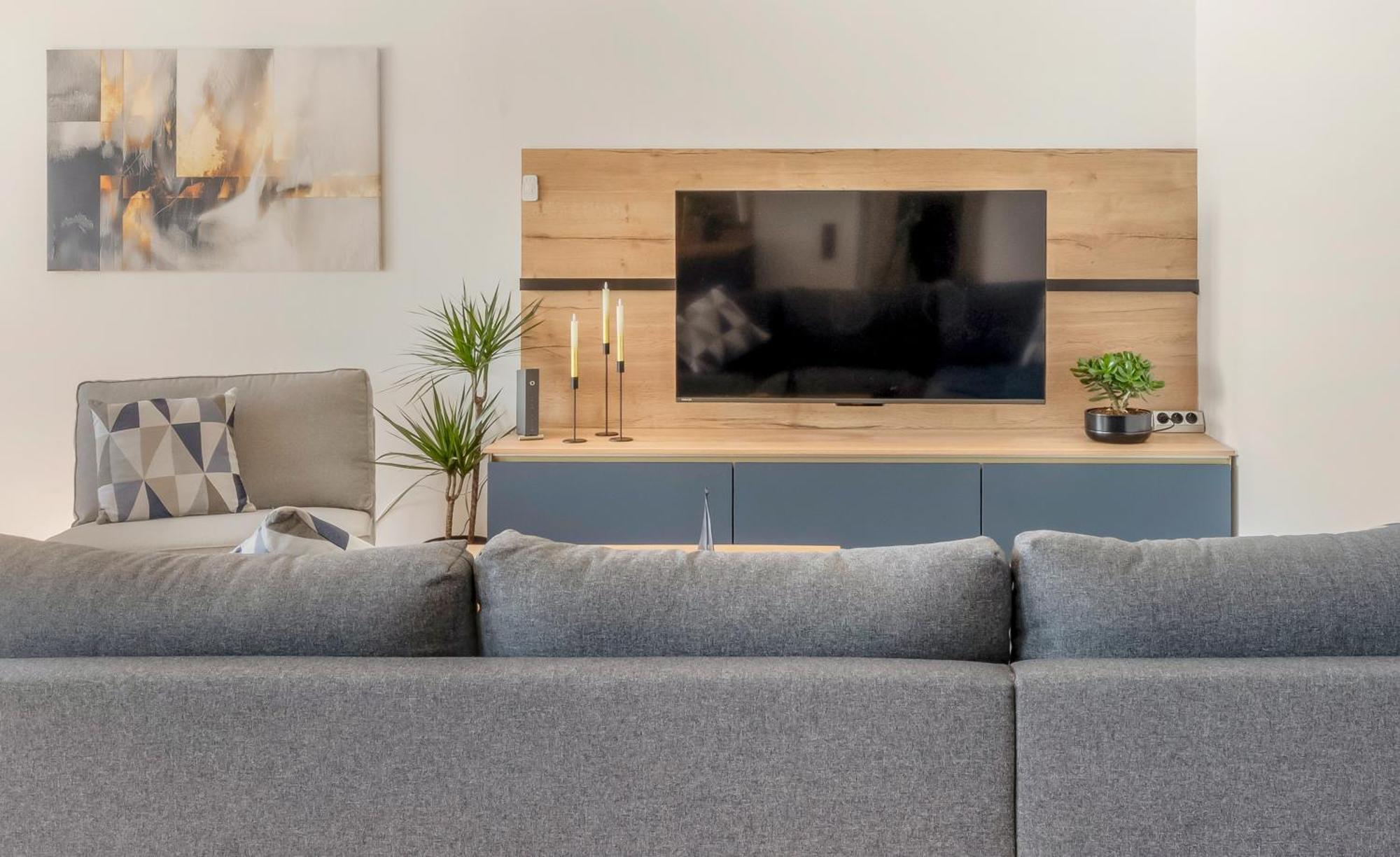 Exklusives Apartment Sunrise Mit Whirlpool, Pool Und Sauna Bremerhaven Esterno foto